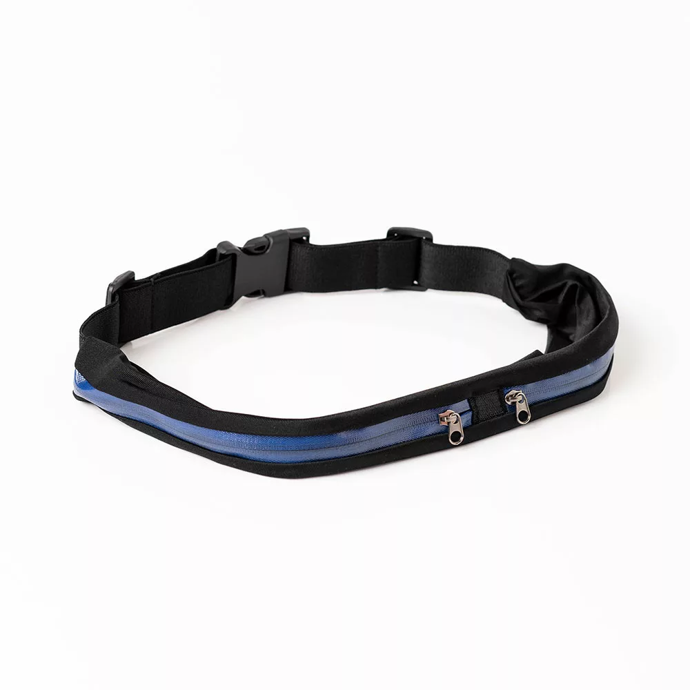 Running Belt Small