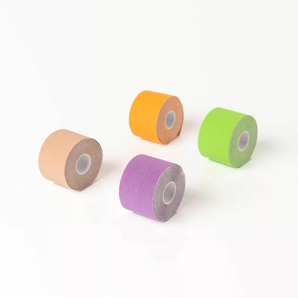 Sport Tape