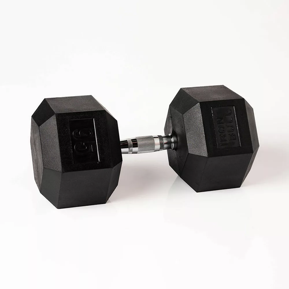 Dumbbell Individual 95 lbs