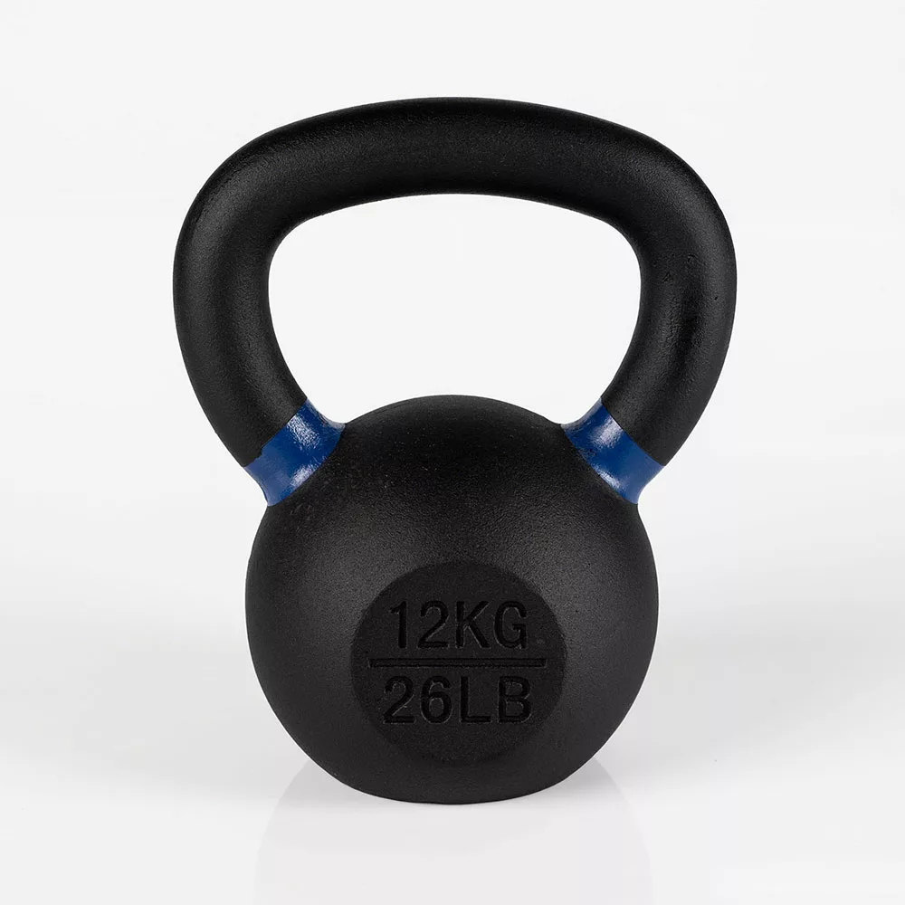 Kettlebell 12kg