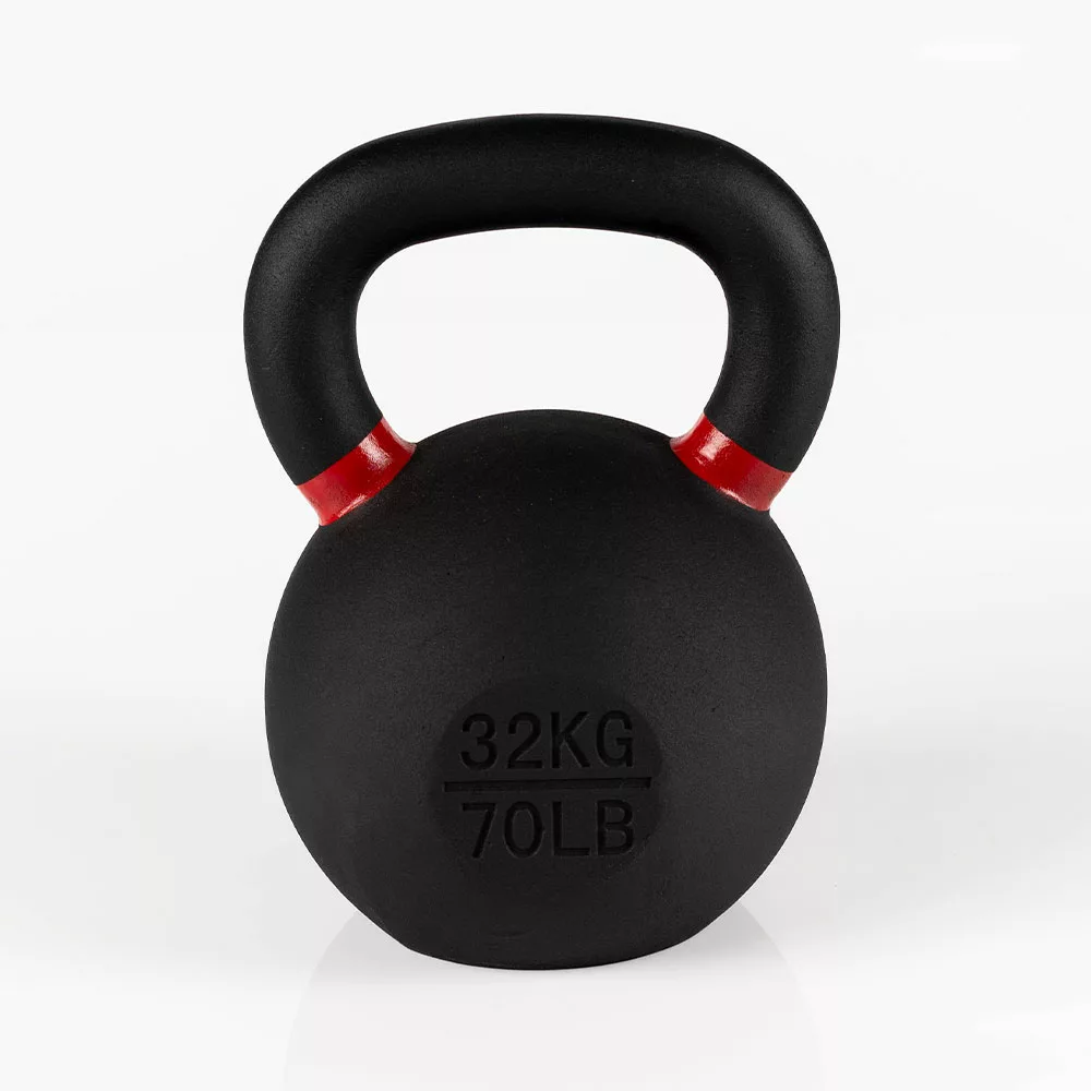 Kettlebell 32kg
