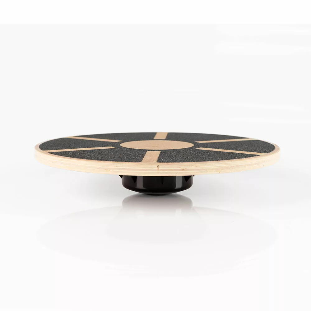 Wooden Balance Board