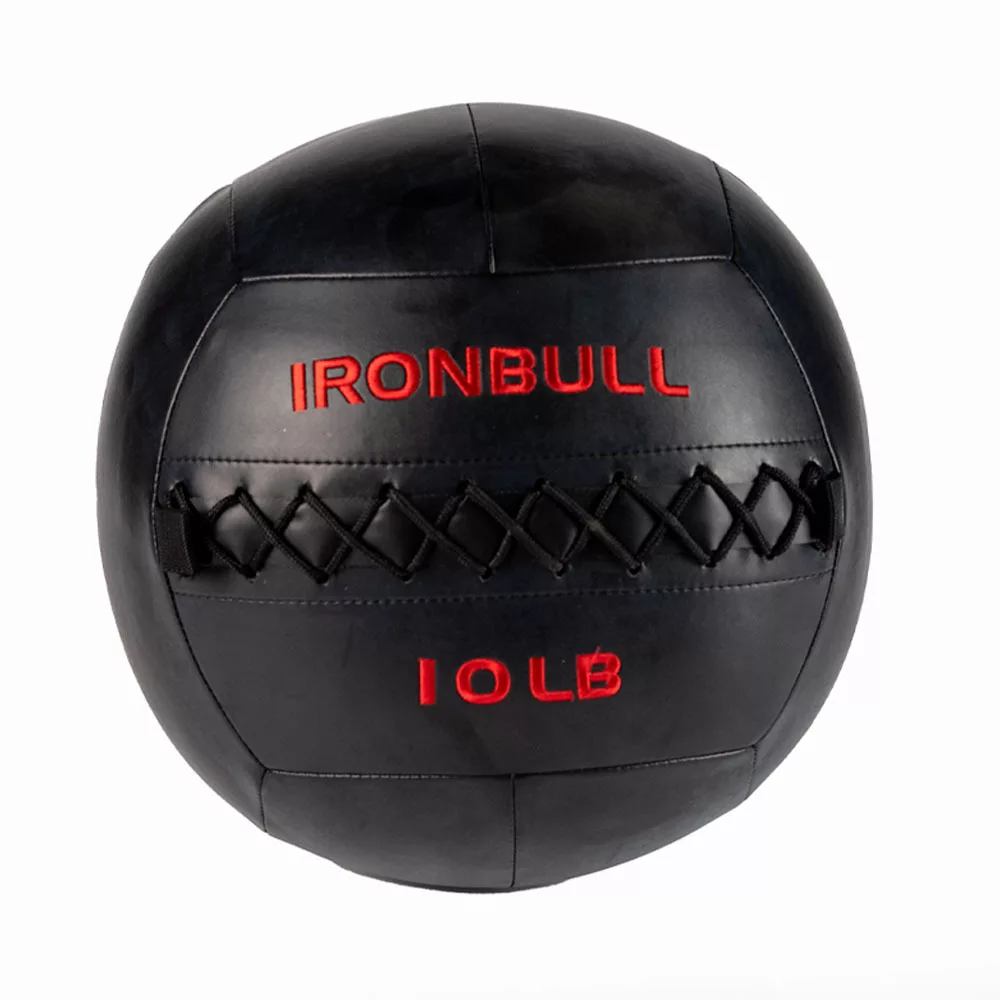 Medball 10 lbs