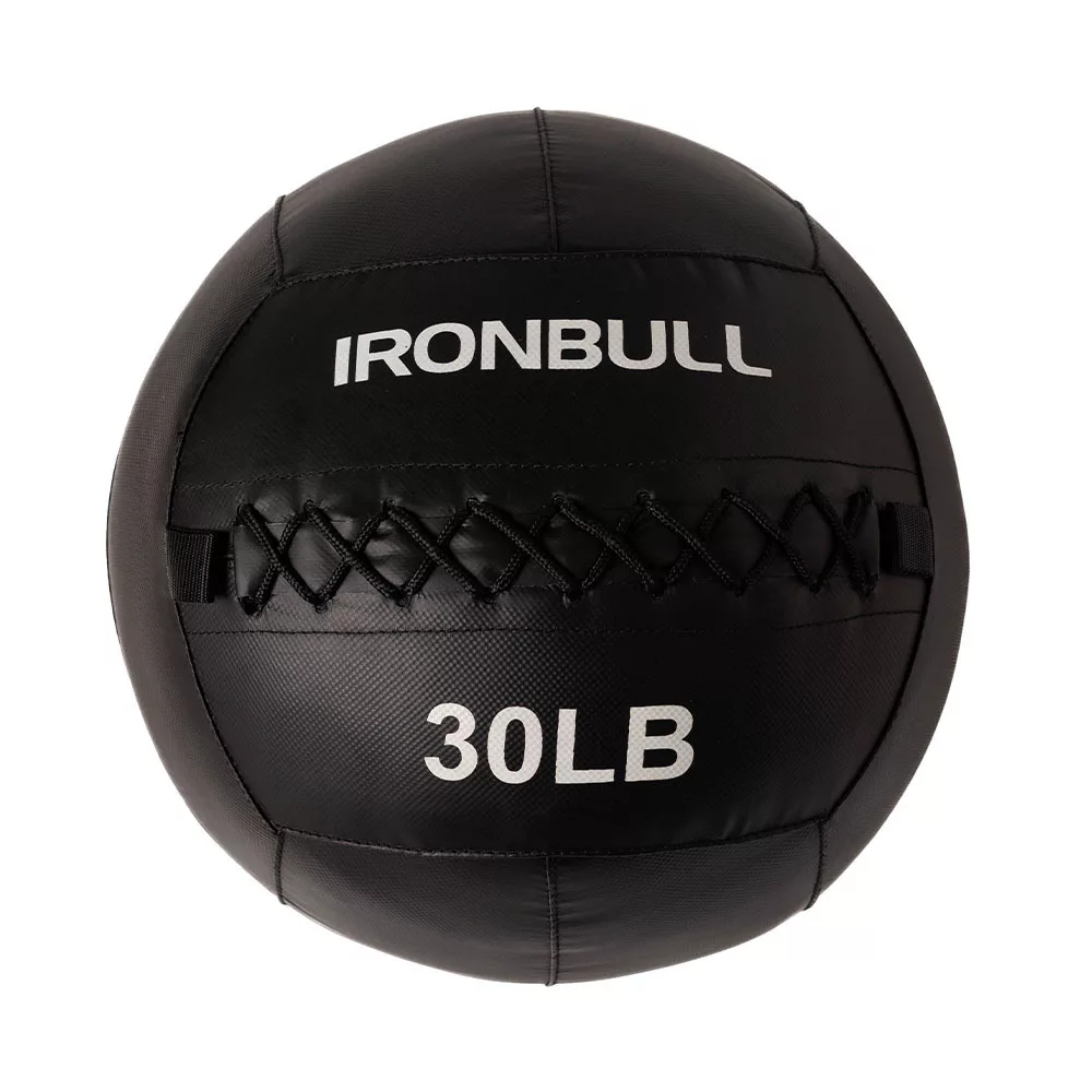 Medball 30 lbs.