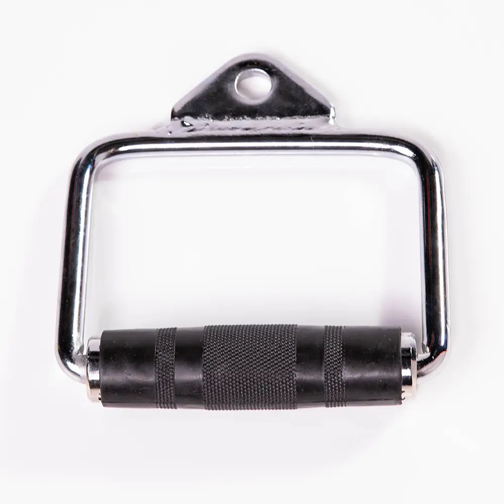 Accesorio para polea Individual