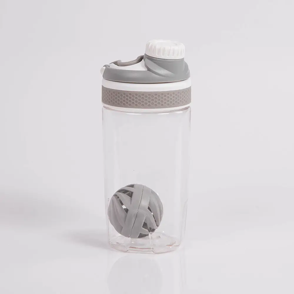 Protein Shake Bottle 500 ml.