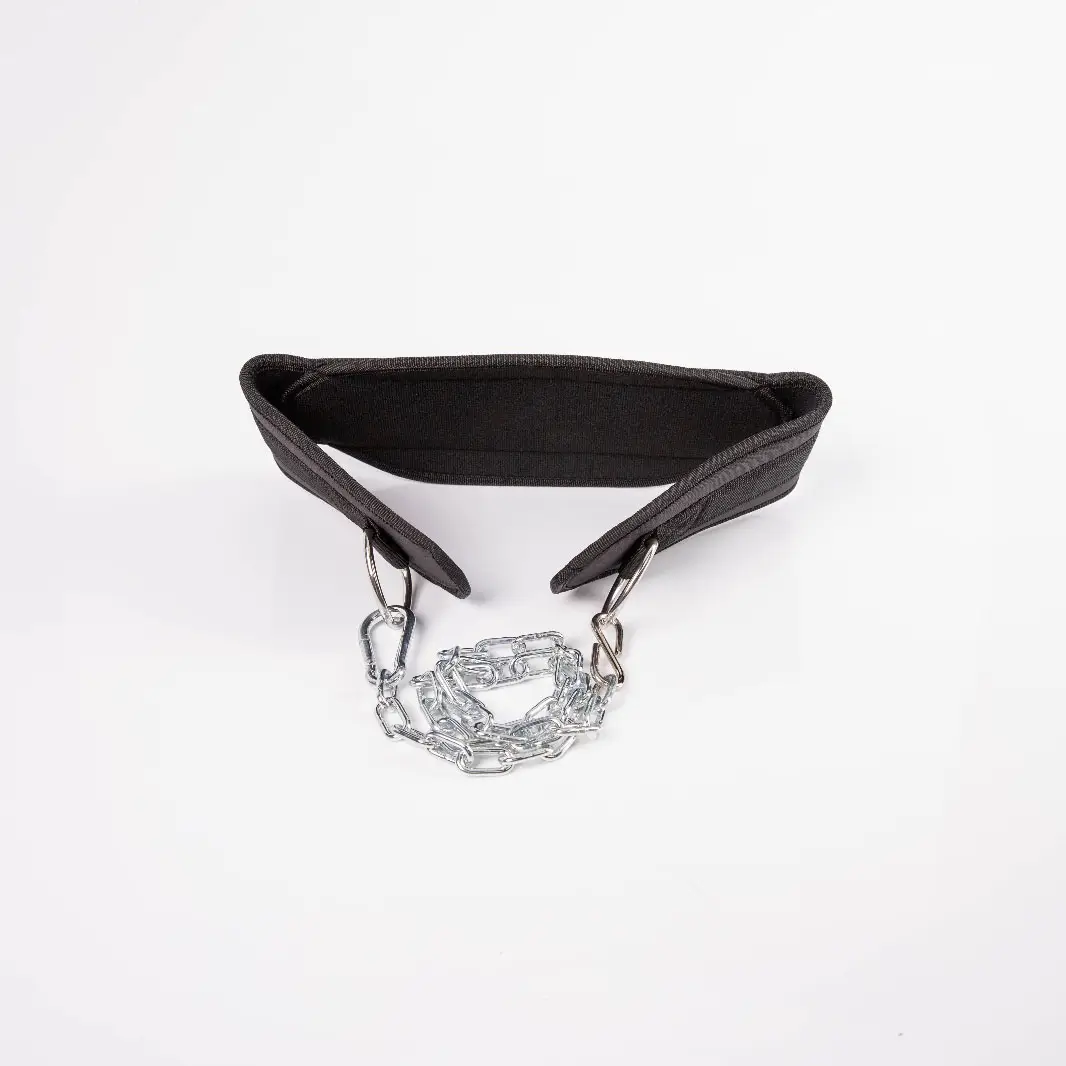 Dip Belt