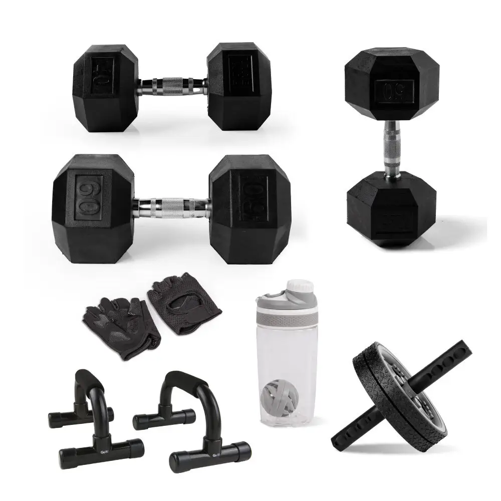 Advanced DB Pro Pack